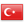 Leaf Hotels Antalya | Resmi Web Sitesi | En İyi Fiyat Garantisi